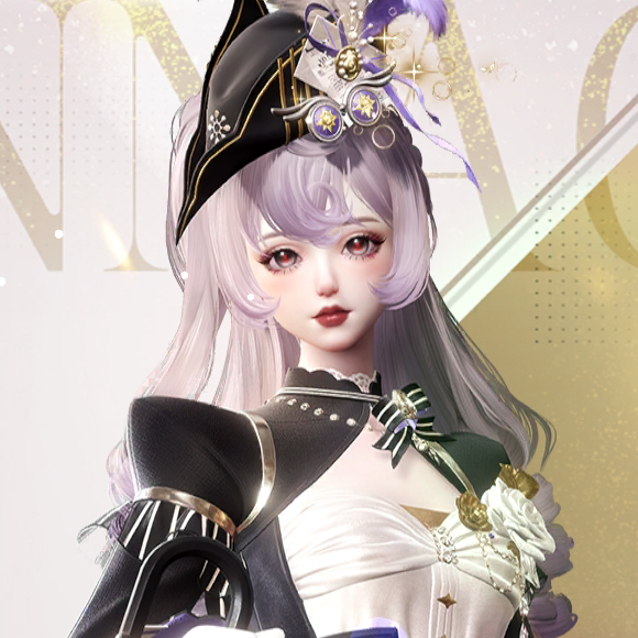 套装·星辰赋格图标.png