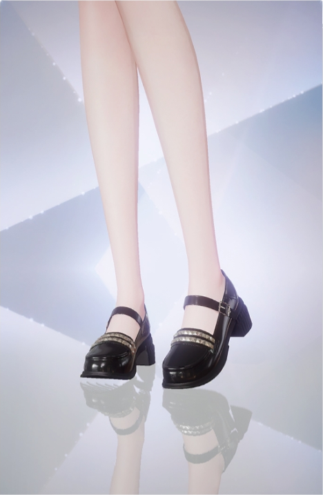 步夜长歌预览.png