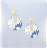 青瓷绘影图标.png