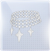 星愿拾光图标.png