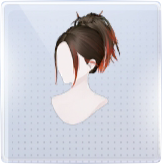 跹夜焰心图标.png
