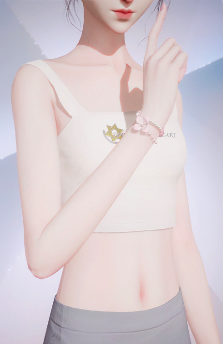 瑶仙寄春预览.png
