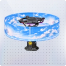 家具·全息立影图标.png