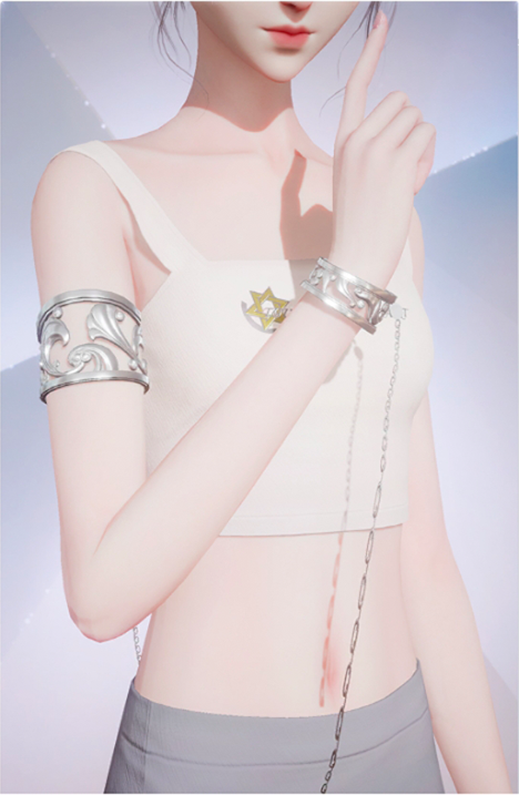 曦光吟梦预览.png
