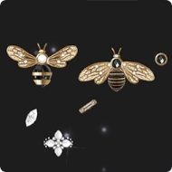 改版·蜂舞图标.png