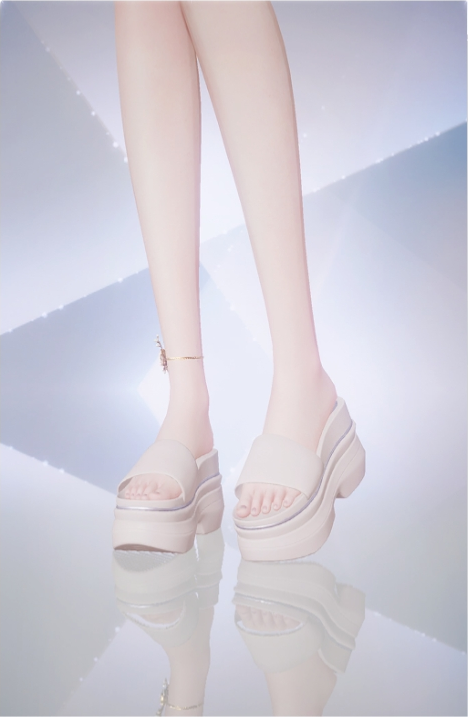 寒梢著梦预览.png