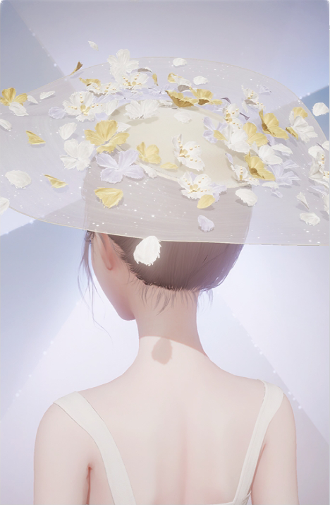 长叶蔓蔓预览.png