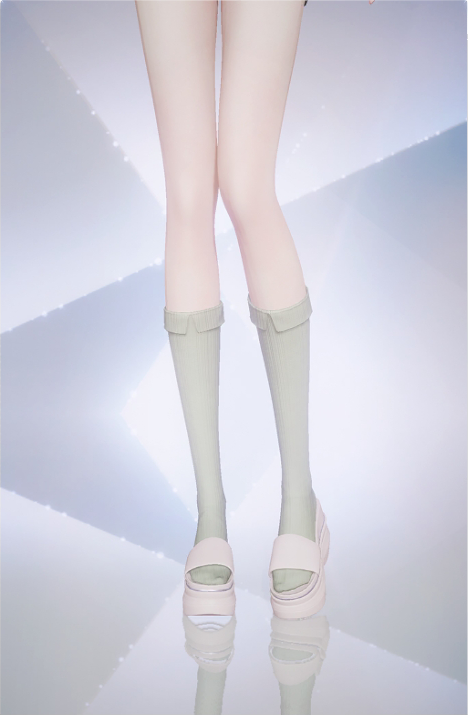 风尚旧途预览.png