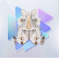 星夜风向标图标.png