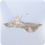 流沙星贝图标.png