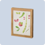 家具·村菜味录挂画图标.png