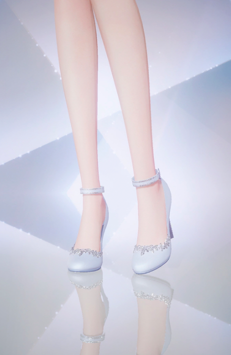 粉烟焙茶预览.png