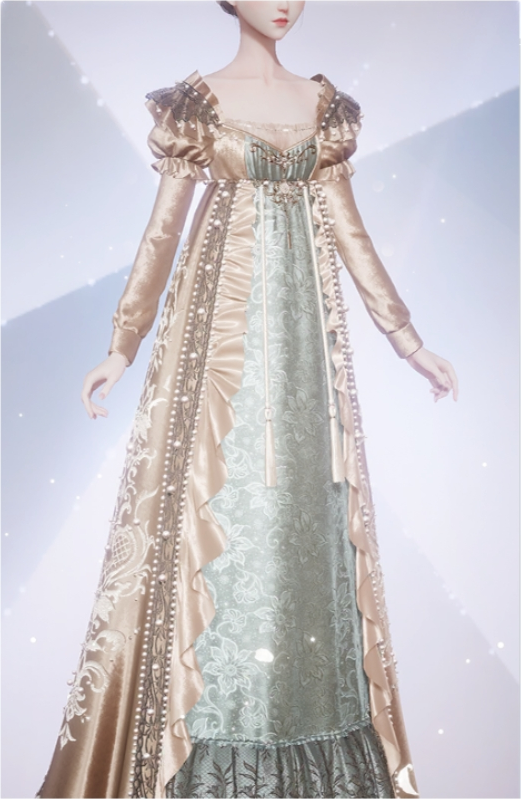 枫露晨祷-造型2预览.png