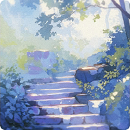 背景·静谧迷途图标.png