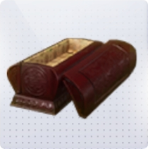 家具·红妆锁魂图标.png