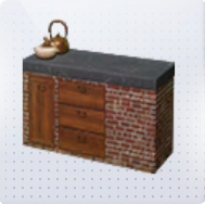 家具·乡意红砖灶图标.png