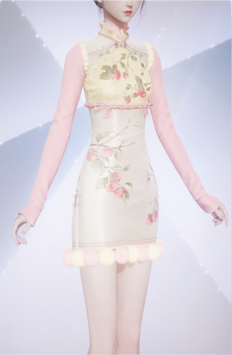 柿柿如意预览.png