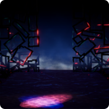 场景·绘夜留影图标.png