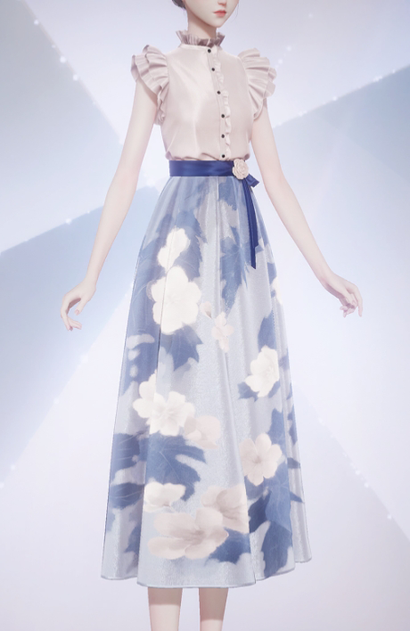 蓝汀花影预览.png