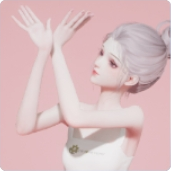 动作·拥羽入梦图标.png