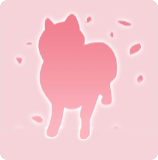 宠物动作·泡澡-造型2图标.png