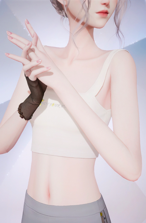 墨纱执礼预览.png