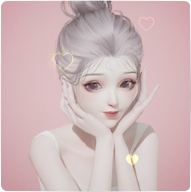 特效·闪耀心意图标.png
