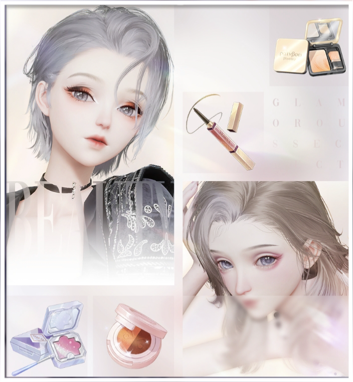 套装·春水煎茶预览.png