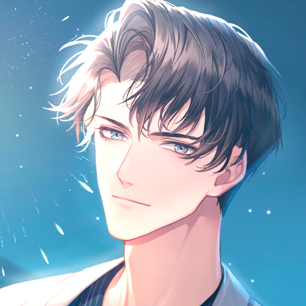 顾苏澄·线香花火图标.png