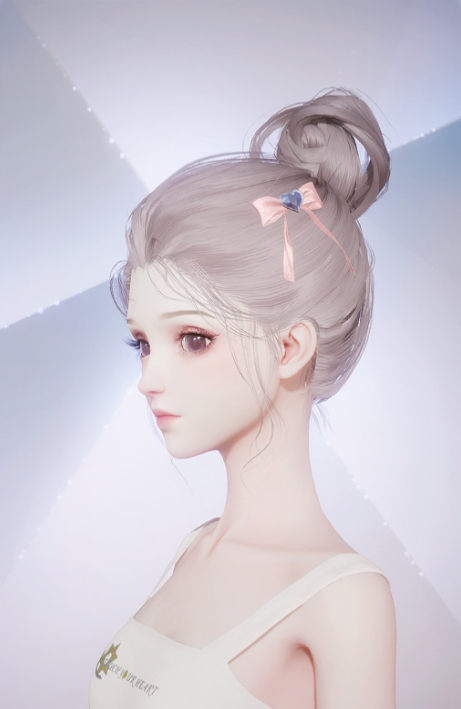 奶油荧心预览.png