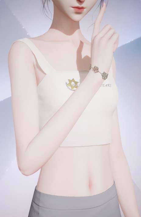 迷雾证词预览.png