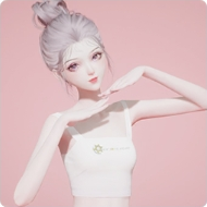 动作·耀眼笑容图标.png