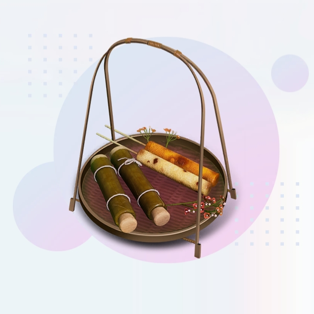 菜谱·申时竹筒香预览.png
