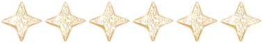 星级图标-6星.png