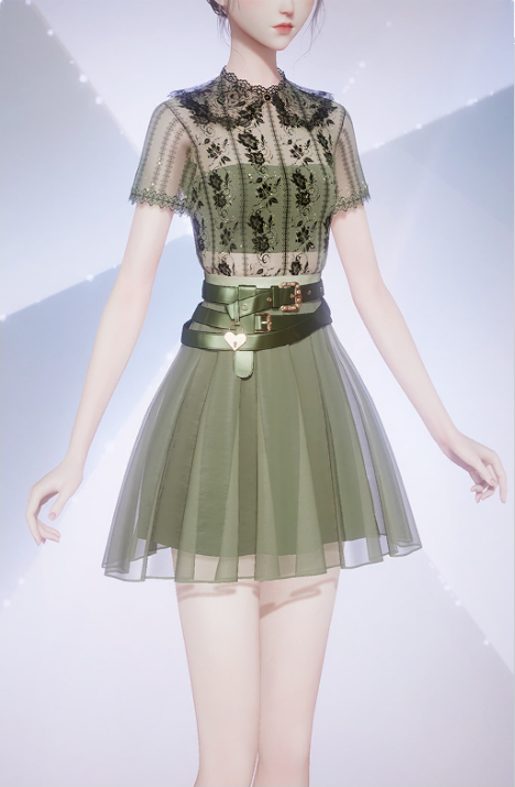 窃梦花园预览.png