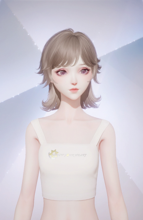 湮没旧梦预览.png