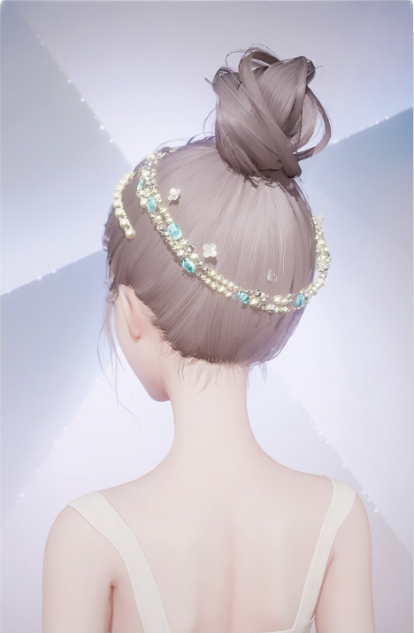 晶辉幻梦预览.png