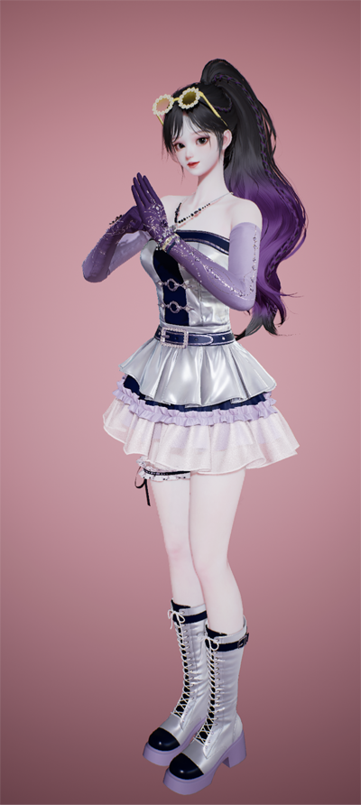动作·友好切磋预览.png