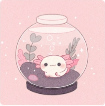 背景·泡泡萌境图标.png