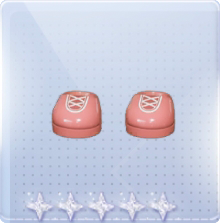 宠物时装·摇晃步伐图标.png