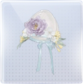 簇蕊含芳图标.png