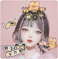 萌拍·摇滚喵图标.png