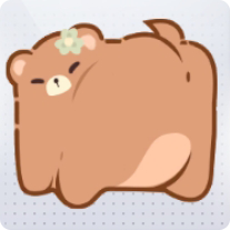 气泡·春野小熊图标.png