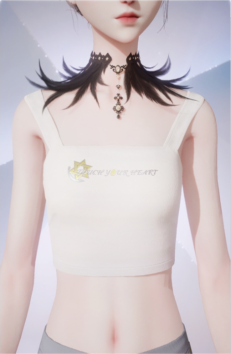 折翼祷音预览.png