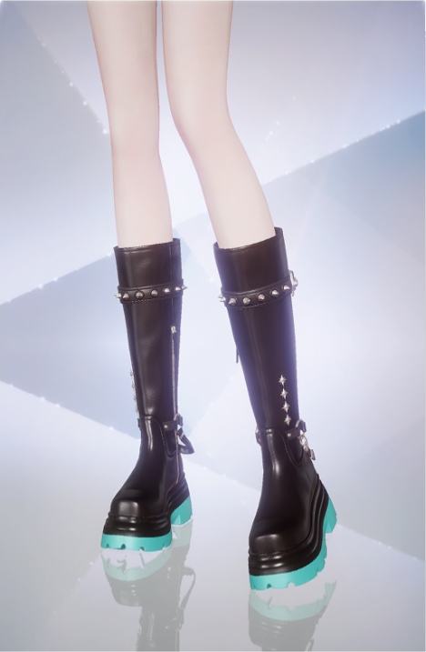 心跃驰骋预览.png