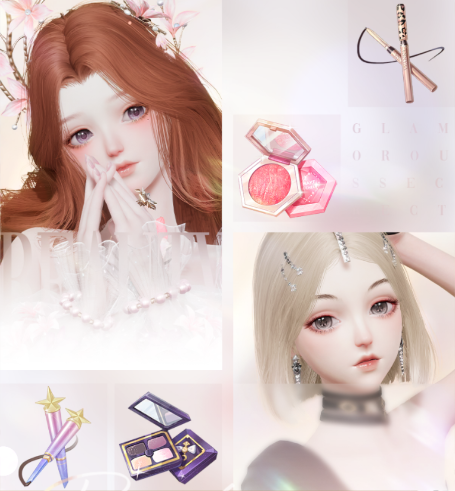 套装·醉春风预览.png