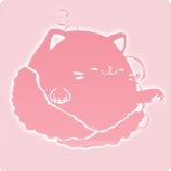 宠物动作·泡澡-造型4图标.png