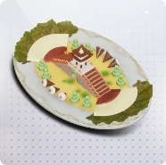 菜谱·古桥邂逅图标.png