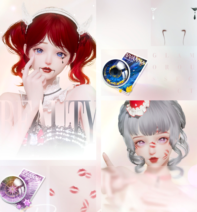 套装·昼梦回响预览.png
