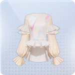 浮彩浸梦图标.png